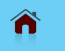 return to home page